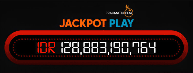 Jackpot Mobile CRS328
