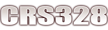 CRS328